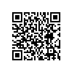 DIN-032RPA-S1-FJ QRCode