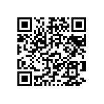DIN-032RPA-W-SH QRCode