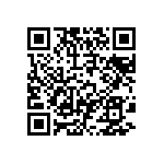 DIN-032RPB-DPW1-HM QRCode