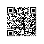 DIN-032RPB-DPW1-SH QRCode