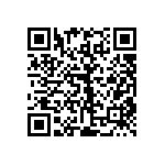 DIN-032RPB-S1-TR QRCode