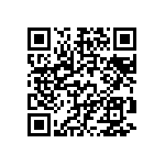 DIN-032RPD-DPS-FJ QRCode