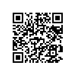 DIN-032RPD-DPS-KR QRCode