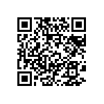 DIN-032RPD-DPW1-KR QRCode