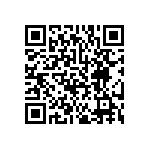 DIN-032RPD-S1-FJ QRCode