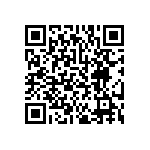 DIN-032RPD-S1-KR QRCode