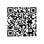 DIN-032RPE-S1-FJ QRCode