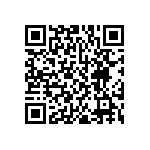 DIN-032RSA-SR1-KR QRCode