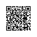 DIN-032RSB-RR1L-FJ QRCode