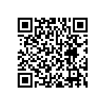 DIN-032RSB-SR1-HM QRCode