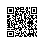 DIN-032RSB-SR1-TG30 QRCode