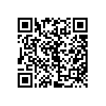 DIN-032RSD-RR1L-FJ QRCode