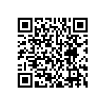 DIN-032RSE-RR1L-KR QRCode