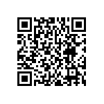 DIN-032RSE-SR1-KR QRCode