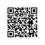 DIN-040RPA-DPS-SH QRCode