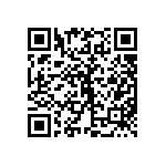 DIN-040RPA-DPW1-FJ QRCode