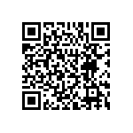 DIN-040RPA-DPW1-SH QRCode