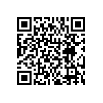 DIN-040RPA-S1-KR QRCode