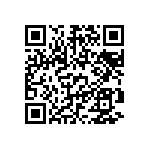 DIN-040RPE-DPS-HM QRCode