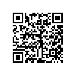 DIN-040RPE-S1-SH QRCode