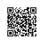 DIN-040RSA-RR1L-KR QRCode