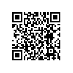 DIN-040RSA-SR1-SH QRCode