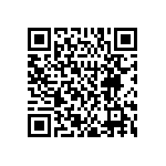 DIN-040RSE-RR1L-SH QRCode