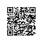 DIN-040RSE-SR1-HM QRCode