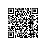 DIN-048CPC-RR1-HM QRCode