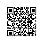 DIN-048CPC-SR1-HM QRCode