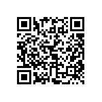 DIN-048CSC-PS-HM QRCode