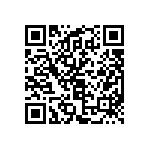 DIN-048CSC-PW1-GG30 QRCode