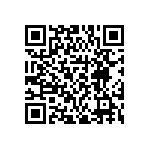 DIN-048CSC-R1L-SH QRCode