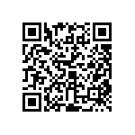 DIN-048CSC-S1-TR QRCode