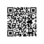 DIN-048CSC-S1L-HM QRCode