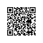 DIN-048CSC-W-HM QRCode