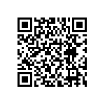 DIN-048RPC-DPS-KR QRCode