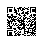 DIN-048RPC-DPW1-FJ QRCode