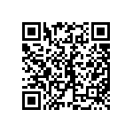 DIN-048RPC-DPW1-KR QRCode