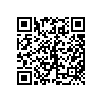 DIN-048RPC-DPW1-SH QRCode