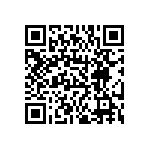 DIN-048RPC-S1-HM QRCode