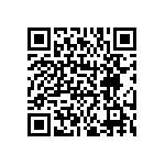 DIN-048RPC-S1-TR QRCode