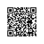 DIN-048RSC-RR1-TR QRCode