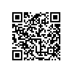 DIN-048SH-600-1 QRCode