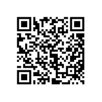 DIN-064CPB-RR1L-FJ QRCode