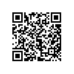 DIN-064CPB-RR1L-KR QRCode