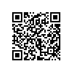 DIN-064CPB-RR2-TG30 QRCode