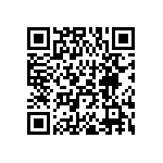 DIN-064CPB-SR12A-HM QRCode