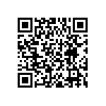 DIN-064CPB-SR2-TR QRCode