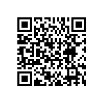 DIN-064CPD-RR1L-FJ QRCode